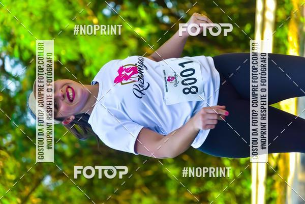 Compra tus fotos del eventoCorrida Kazamigas 2019 - Barueri En Fotop
