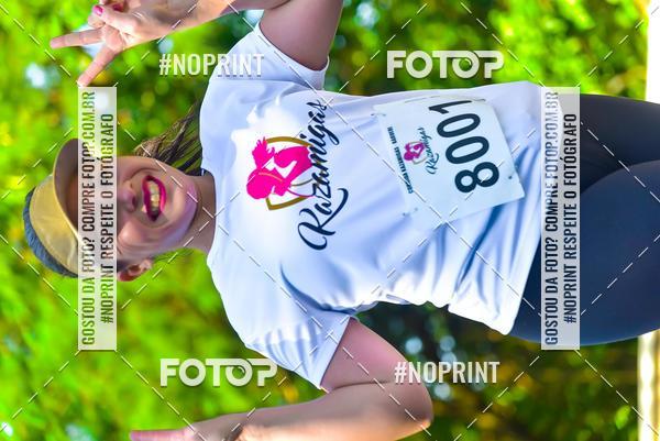 Compra tus fotos del eventoCorrida Kazamigas 2019 - Barueri En Fotop
