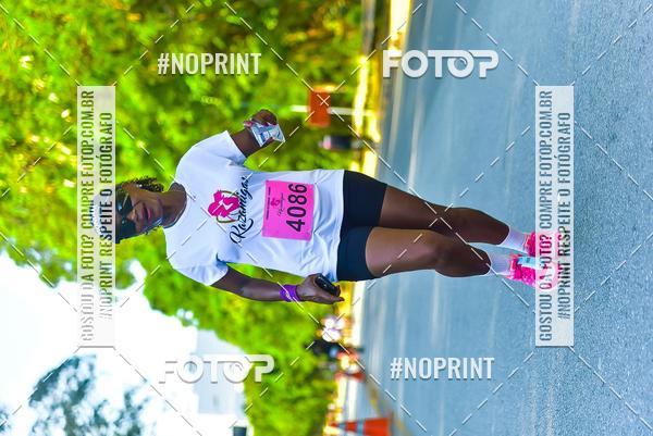 Compra tus fotos del eventoCorrida Kazamigas 2019 - Barueri En Fotop