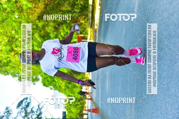 Compra tus fotos del eventoCorrida Kazamigas 2019 - Barueri En Fotop