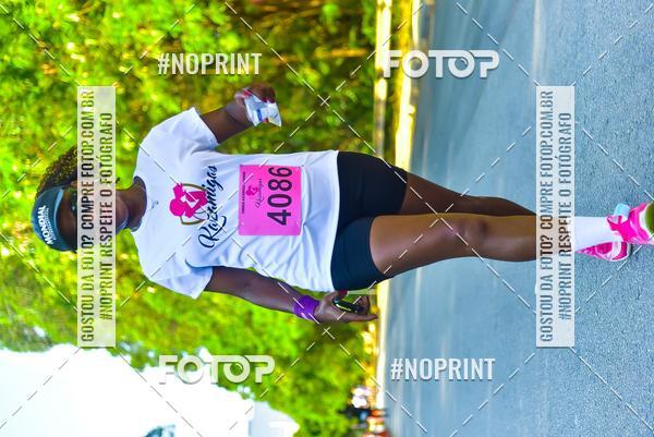 Compra tus fotos del eventoCorrida Kazamigas 2019 - Barueri En Fotop