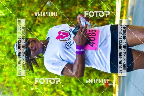 Compra tus fotos del eventoCorrida Kazamigas 2019 - Barueri En Fotop