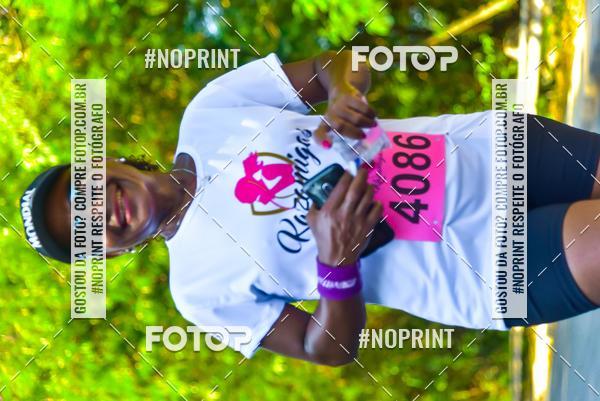 Compra tus fotos del eventoCorrida Kazamigas 2019 - Barueri En Fotop