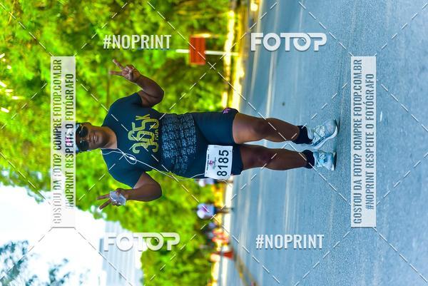 Compra tus fotos del eventoCorrida Kazamigas 2019 - Barueri En Fotop