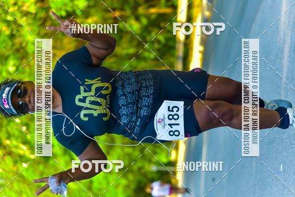 Compra tus fotos del eventoCorrida Kazamigas 2019 - Barueri En Fotop