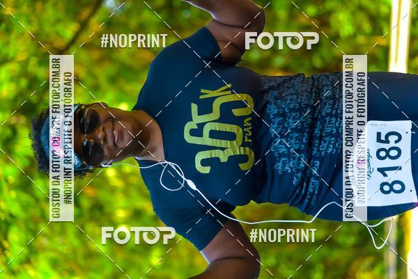 Compra tus fotos del eventoCorrida Kazamigas 2019 - Barueri En Fotop