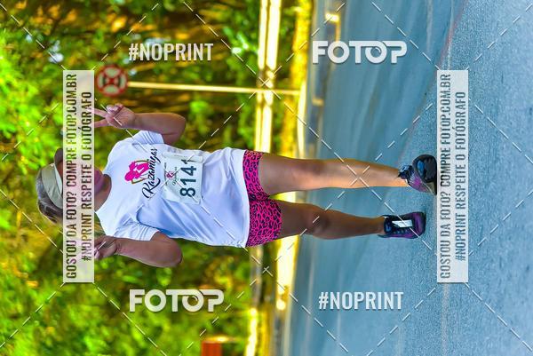 Compra tus fotos del eventoCorrida Kazamigas 2019 - Barueri En Fotop