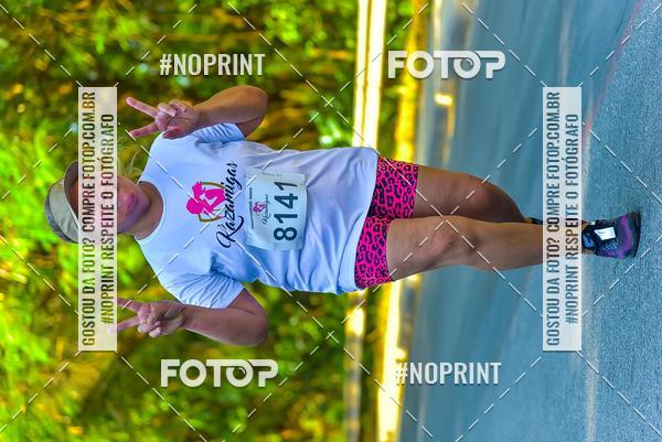 Compra tus fotos del eventoCorrida Kazamigas 2019 - Barueri En Fotop