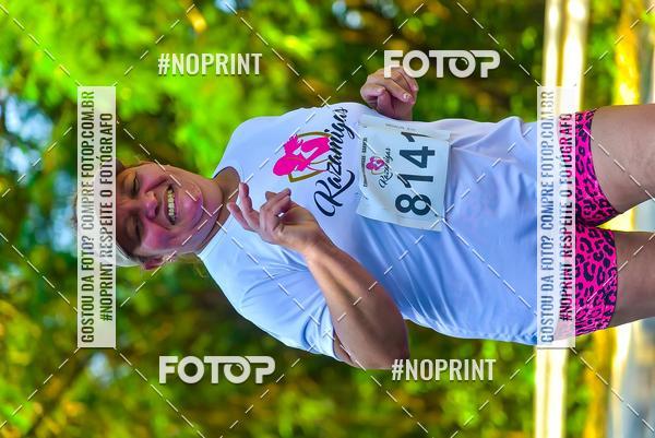 Compra tus fotos del eventoCorrida Kazamigas 2019 - Barueri En Fotop