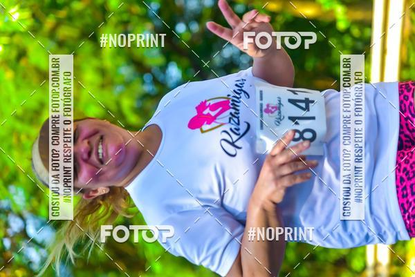 Compra tus fotos del eventoCorrida Kazamigas 2019 - Barueri En Fotop