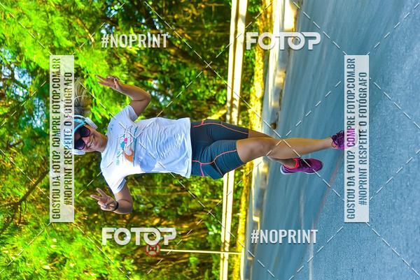 Compra tus fotos del eventoCorrida Kazamigas 2019 - Barueri En Fotop