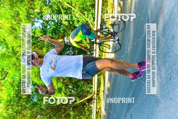 Compra tus fotos del eventoCorrida Kazamigas 2019 - Barueri En Fotop