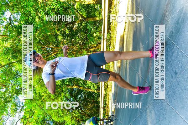 Compra tus fotos del eventoCorrida Kazamigas 2019 - Barueri En Fotop