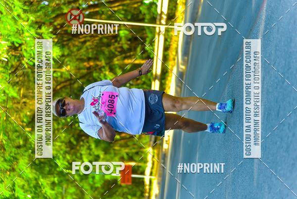 Compra tus fotos del eventoCorrida Kazamigas 2019 - Barueri En Fotop