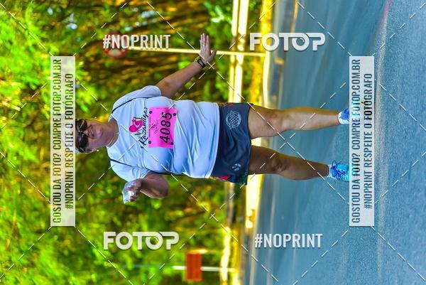 Acquista le foto dell'eventoCorrida Kazamigas 2019 - Barueri in Fotop