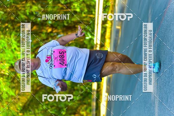 Compra tus fotos del eventoCorrida Kazamigas 2019 - Barueri En Fotop