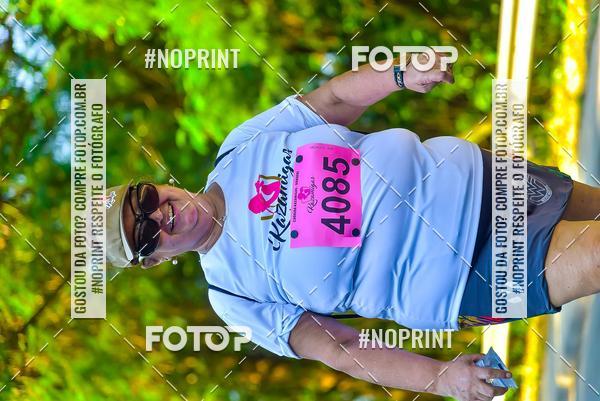 Compra tus fotos del eventoCorrida Kazamigas 2019 - Barueri En Fotop