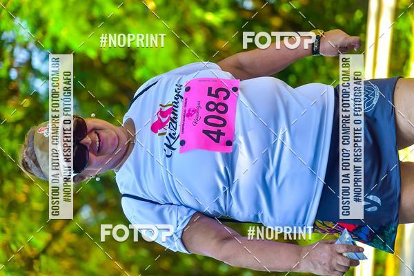 Compra tus fotos del eventoCorrida Kazamigas 2019 - Barueri En Fotop