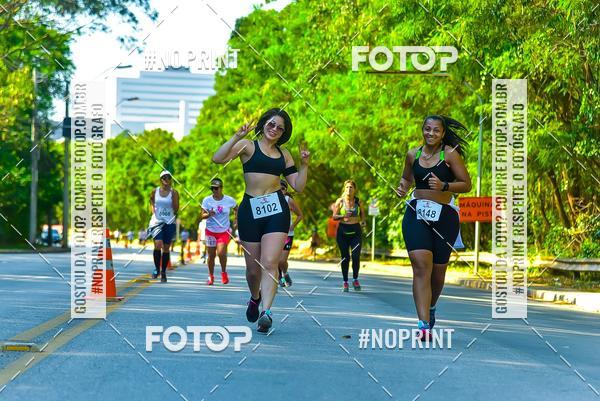 Compra tus fotos del eventoCorrida Kazamigas 2019 - Barueri En Fotop