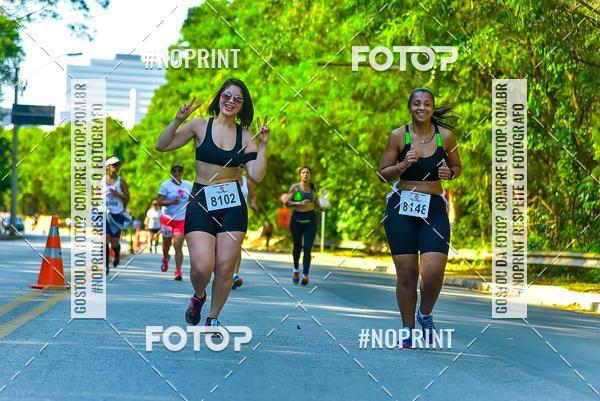 Compra tus fotos del eventoCorrida Kazamigas 2019 - Barueri En Fotop