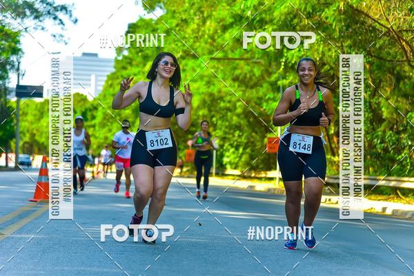 Acquista le foto dell'eventoCorrida Kazamigas 2019 - Barueri in Fotop