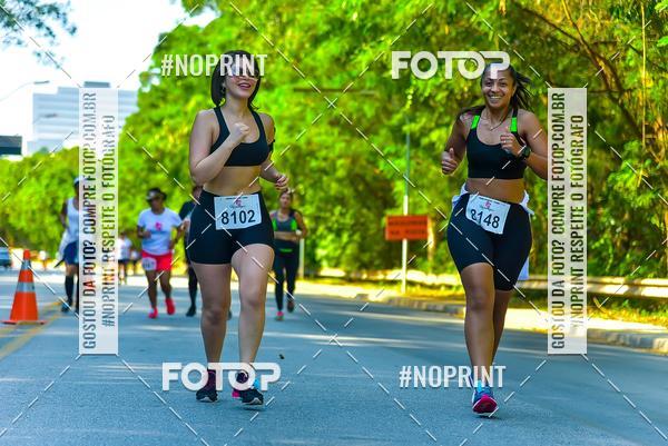 Acquista le foto dell'eventoCorrida Kazamigas 2019 - Barueri in Fotop