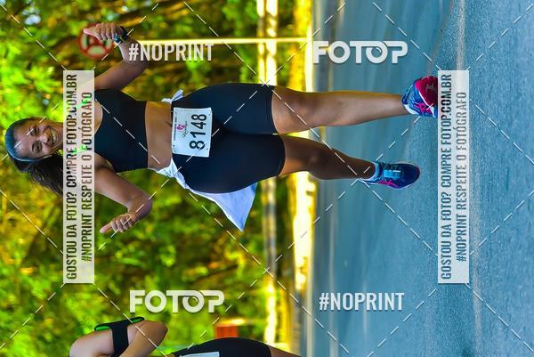 Acquista le foto dell'eventoCorrida Kazamigas 2019 - Barueri in Fotop