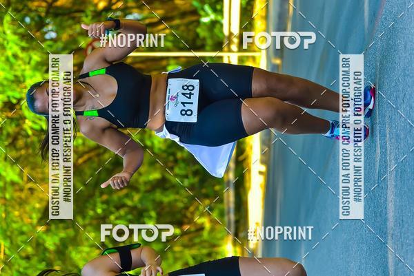 Acquista le foto dell'eventoCorrida Kazamigas 2019 - Barueri in Fotop