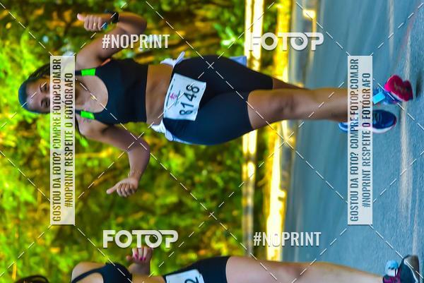 Acquista le foto dell'eventoCorrida Kazamigas 2019 - Barueri in Fotop