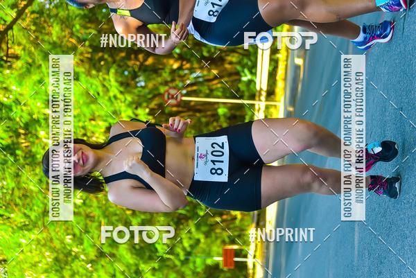 Acquista le foto dell'eventoCorrida Kazamigas 2019 - Barueri in Fotop