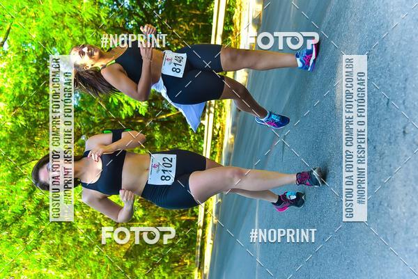 Acquista le foto dell'eventoCorrida Kazamigas 2019 - Barueri in Fotop