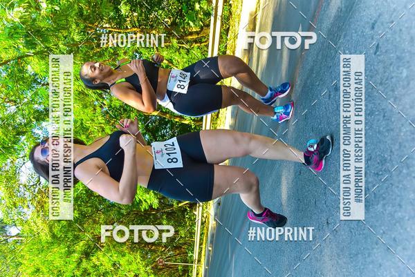 Acquista le foto dell'eventoCorrida Kazamigas 2019 - Barueri in Fotop