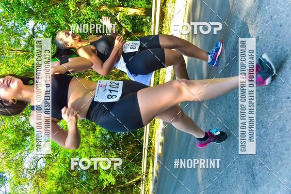 Acquista le foto dell'eventoCorrida Kazamigas 2019 - Barueri in Fotop