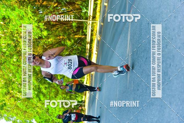 Acquista le foto dell'eventoCorrida Kazamigas 2019 - Barueri in Fotop