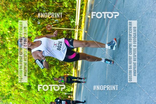 Acquista le foto dell'eventoCorrida Kazamigas 2019 - Barueri in Fotop