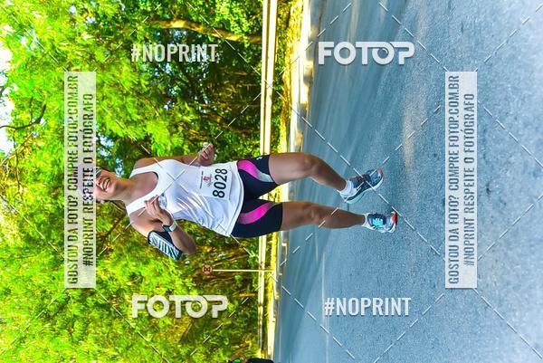 Acquista le foto dell'eventoCorrida Kazamigas 2019 - Barueri in Fotop