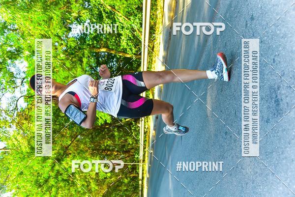 Acquista le foto dell'eventoCorrida Kazamigas 2019 - Barueri in Fotop