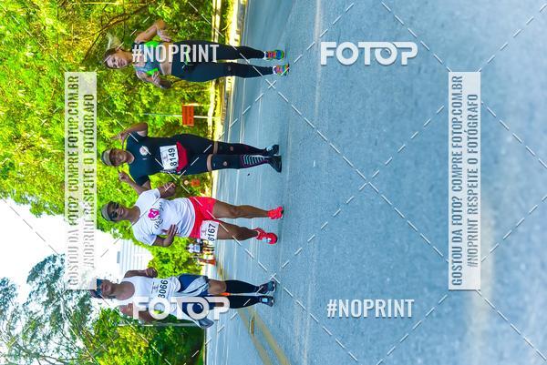 Acquista le foto dell'eventoCorrida Kazamigas 2019 - Barueri in Fotop