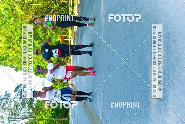 Acquista le foto dell'eventoCorrida Kazamigas 2019 - Barueri in Fotop