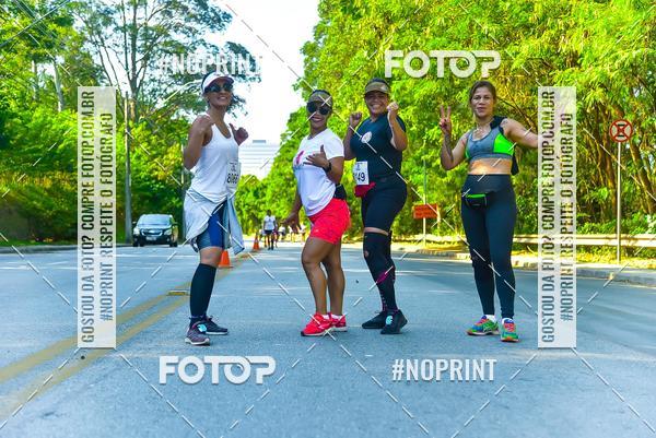 Acquista le foto dell'eventoCorrida Kazamigas 2019 - Barueri in Fotop