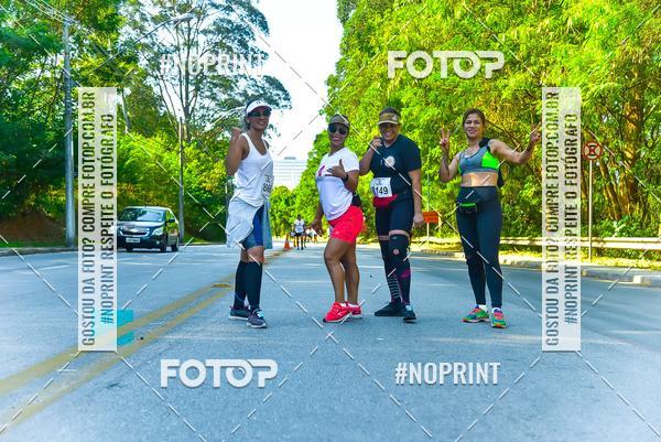 Acquista le foto dell'eventoCorrida Kazamigas 2019 - Barueri in Fotop