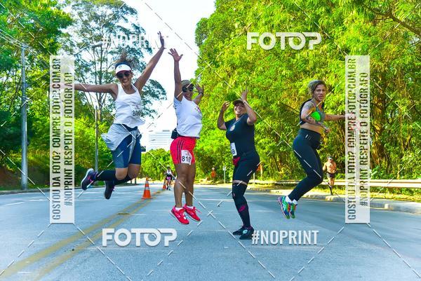 Acquista le foto dell'eventoCorrida Kazamigas 2019 - Barueri in Fotop