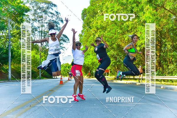 Acquista le foto dell'eventoCorrida Kazamigas 2019 - Barueri in Fotop