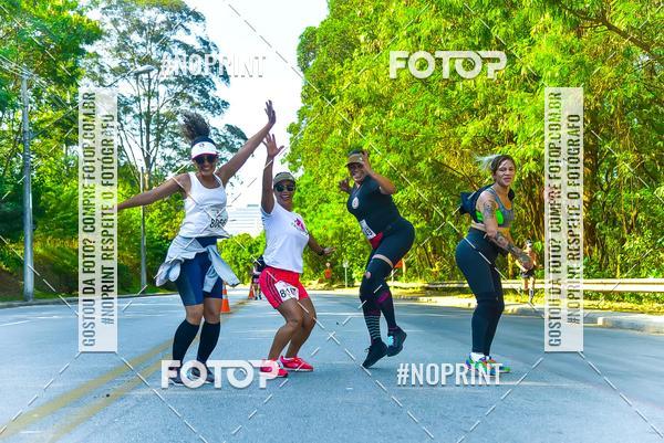 Acquista le foto dell'eventoCorrida Kazamigas 2019 - Barueri in Fotop