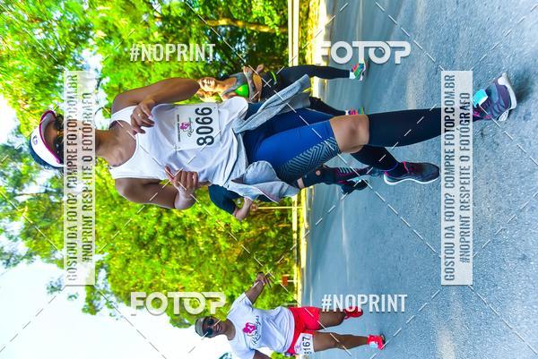 Acquista le foto dell'eventoCorrida Kazamigas 2019 - Barueri in Fotop