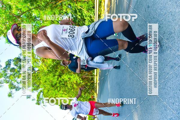 Acquista le foto dell'eventoCorrida Kazamigas 2019 - Barueri in Fotop