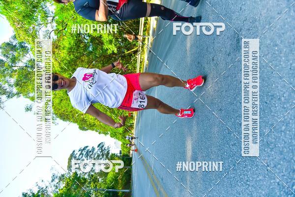 Acquista le foto dell'eventoCorrida Kazamigas 2019 - Barueri in Fotop