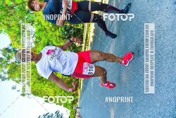 Acquista le foto dell'eventoCorrida Kazamigas 2019 - Barueri in Fotop