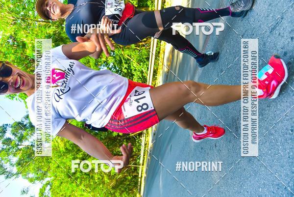 Acquista le foto dell'eventoCorrida Kazamigas 2019 - Barueri in Fotop