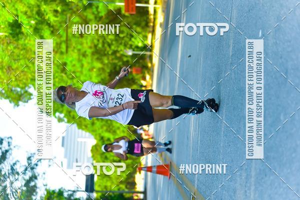 Acquista le foto dell'eventoCorrida Kazamigas 2019 - Barueri in Fotop